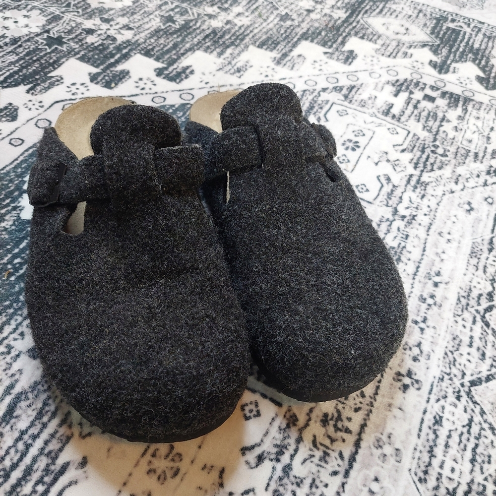 Beaver Creek Slip On Shoes Size 11‎ - Picture 3 of 7